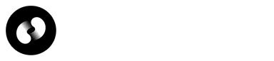quassum logo